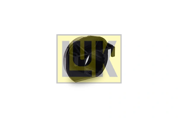 Clutch Release Bearing